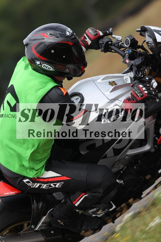 Archiv-2022/46 29.07.2022 Speer Racing ADR/Instruktorengruppe/backside